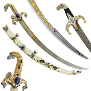 Сабли. шашки