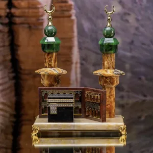 Композиция "Мекка" арт. 565