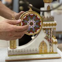 image-19-04-22-03-38